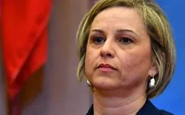 Messina, 8 anni e 3 mesi per corruzione
all'ex presidente del Consiglio comunale