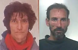 Uccise la compagna nel 2019 a Salemi, condannato all'ergastolo