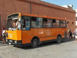 Aumentava i chilometri per avere pi&ugrave; soldi pubblici: sequestro beni al titolare di Tarantola Bus