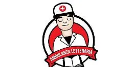 Libri come cura, fa tappa a Sciacca l&rsquo;Ambulanza Letteraria