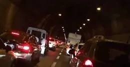 Incidente sulla Catania-Siracusa
Grave una donna, traffico in tilt