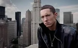 Eminem e le canzoni contro Trump: interrogato dai servizi segreti Usa