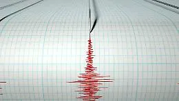 Sisma in Sicilia, Marche e Liguria e Emilia. L'Ingv: &laquo;Nessuna relazione tra questi terremoti&raquo;