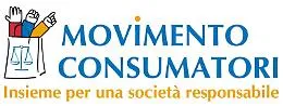 Grano importato dal Canada, i produttori siciliani chiedono garanzie e tutela