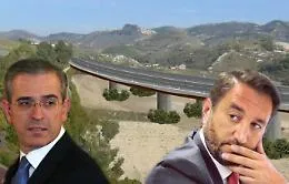 Cancelleri esulta, la Regione smentisce: ancora &ldquo;balletti&rdquo; sulla Ragusa-Catania