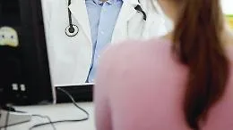 Violenza sessuale sulla paziente in ospedale, medico arrestato a Palermo