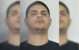 Catania, evaso dai domiciliari preso dopo inseguimento a S. Cristoforo