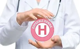 Bollini rosa, ecco gli ospedali siciliani pi&ugrave; attenti alle patologie femminili