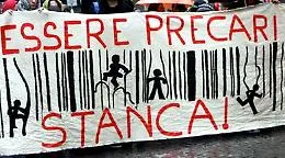 Ars approva ddl sui precari: Comuni potranno prorogarli per tutto il 2020