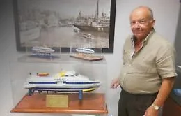 Vittorio Morace &egrave; malato, dal gup non luogo a procedere per corruzione