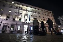 Manovra, ok a emendamento di Iv su continuit&agrave; territoriale della Sicilia