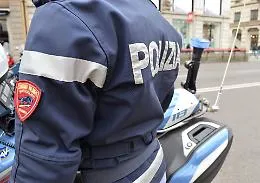 Per lo spaccio nel centro storico di Gela
emessa la quarta ordinanza in carcere