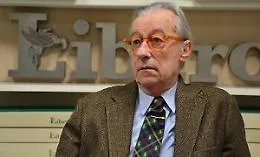 Tweet di Vittorio Feltri su Messina Denaro "infuoca" il web: &laquo;Siete sicuri che sia un assassino?&raquo;