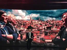 Mezzojuso, commissari in arrivo nella Terra 
delle sorelle Napoli. Giletti: &laquo;Battaglia vinta&raquo;