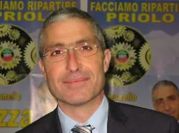 Priolo, assolto l'ex sindaco Rizza accusato di abuso d'ufficio