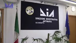 Caltanissetta, la Dia sequestra beni per 1,5 milioni a parenti di Rinzivillo