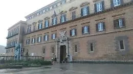 Buco alla Regione Sicilia di oltre 1 mld
 per il 2019 accertato dalla Corte dei Conti