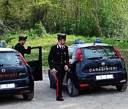 Tenta di uccidere il figlio disabile soffocandolo con carta assorbente