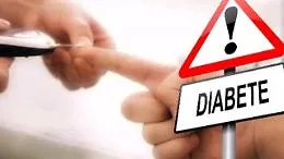 Diabete, l&rsquo;ASP ripristina le forniture: microinfusori e sensori di nuovo disponibili