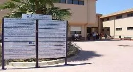 Cupa, il Comune di Agrigento si costituir&agrave; parte civile contro Mifsud