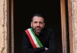 Palma di Montechiaro, si stabilizzano anche i lavoratori Asu