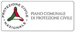 Raffadali, approvato il piano di Protezione civile