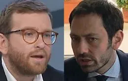 Fondi Ue, il ministro bacchetta la Sicilia, l'assessore: &laquo;Non si permetta&raquo;