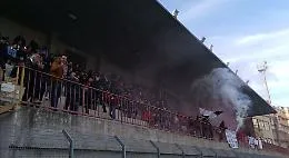 Calcio Promozione: il Casteltermini non rifiata mai