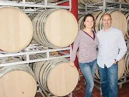 Ecco tutti i vini siciliani a 5 stelle del Vinitaly