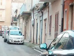 Grammichele, &laquo;mio fratello &egrave; in coma mentre i suoi aggressori stanno a casa&raquo;