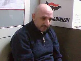 &Egrave; l'ora dell'ergastolo per il boss Messina Gerlandino Messina