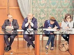 Analisi della nuova rete ospedaliera nel Siracusano tra luci e ombre