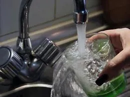 Acqua a rischio a Comiso: pubblicata la mappa off limits e scoppia il caos