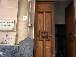 Istituto Musicale Bellini, buco di 14 milioni: Corte dei Conti condanna dipendenti a risarcire