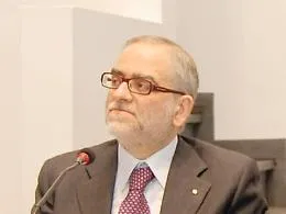 Chi vince e chi perde con la SuperCamCom