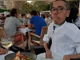 Quando il cibo &egrave; condivisione senza barriere