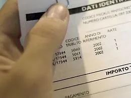 Comune di Agrigento,  si presenta la piattaforma digitale per la "rottamazione" dei tributi