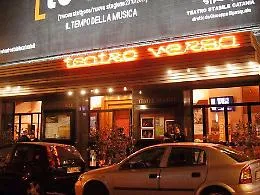 Lo Stabile di Catania vicino alla salvezza. Filtrano primi nomi su nuovo direttore