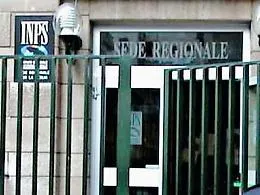 Quota 100, la Sicilia &egrave; in testa col 15% del totale di domande
