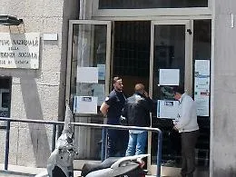 Catania, &laquo;Per un accento ho rischiato di perdere il reddito di cittadinanza&raquo;