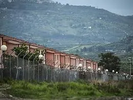 Cara di Mineo: a breve le richieste di rinvio a giudizio