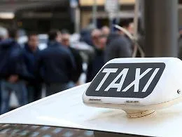 L'app di Uber fa tremare anche i tassisti di Catania
