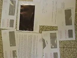 Catania, s&igrave; della Giunta alla rottamazione delle cartelle comunali
