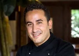 Palermo, nuove intimidazioni allo chef che denunci&ograve; gli estorsori