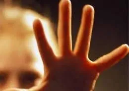 Festini gay, sacerdote associazione Meter convocato in Procura a Napoli