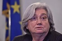 "Impresentabili", Bindi: &laquo;Controllo liste non &egrave; ancora concluso&raquo;