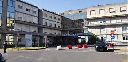 Prelievo multiorgano ad Acireale, il grande gesto di un paziente donatore