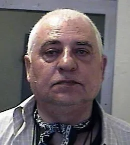 Caltanissetta, Piddu Madonia "Io ero furioso per le stragi"