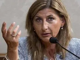 A Lampedusa esposte alcune opere del Museo del Bardo &rdquo;Cultura unisca i popoli&rdquo;