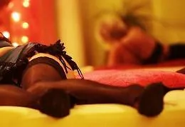 Palermo, muore dopo un "incontro" con due prostitute: indagini in corso